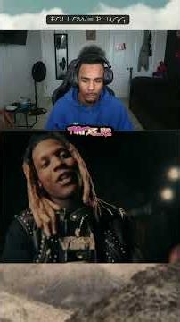 Lil Dirk Dropped a new song! #trending #fyp #trending #viral