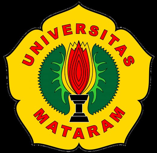 Universitas Mataram (UNRAM) - Jurusan, Akreditasi, Fakultas