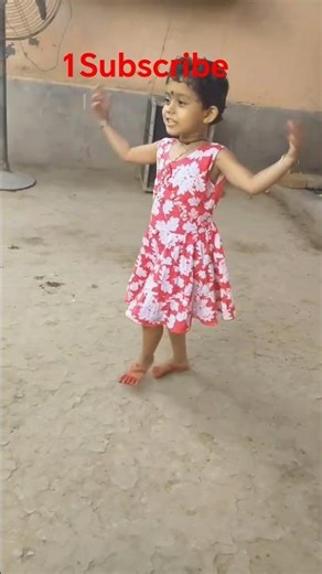 গৌরী এলো দেখে চলো #shorts #viral #loveyouggr