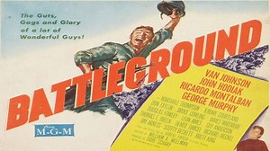 Battleground (1949)🔹
