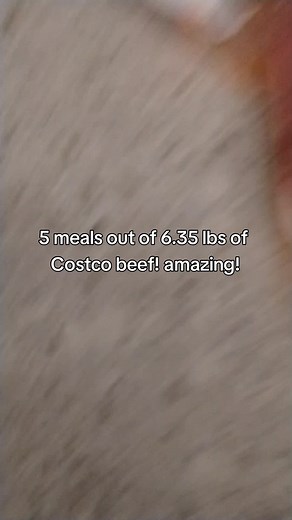 Amy Carlson (@amycarlson38)’s videos with Afrobeat - FASSounds