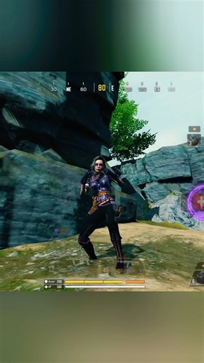 COD Mobile Best Emotes Need Every Player #codmbrtips #codm #funnyclips #codmbrtricks #codmcollateral