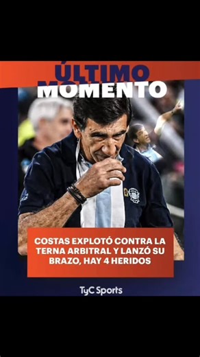 1.1K views | CODIGO "JANSONISMO" EN LA TIENDA DE FORTNITE Y ROCKET...