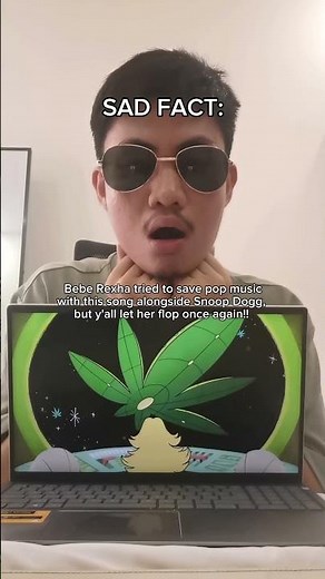 This Snoop Dogg & Bebe Rexha Song Deserves to Save Pop Music 😭