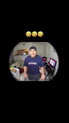 @DashieXP aint lying thou! 🤣 #dashiexp #dashiegames