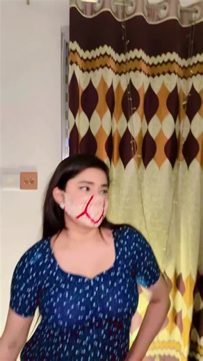 #AyshaExclusive #AyshaOriginal #WhatToWatchNow #CreatorSpotlight #ayshavibes