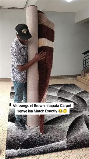 Turkish Carpets for Sale in Nairobi
