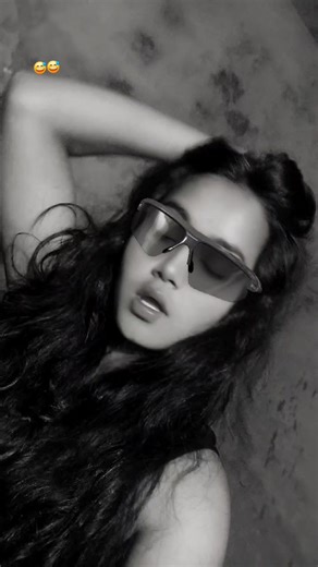 #ppppppp ........pppp....💋💋💋💋💋💋 ... ................ppppppp😘😘😘pppppppp............😊😊😊😊pppppppppp.............🤪ppp🤪🤪.......pppppppp.............🤪🤪ppppppppp..........💋💋💋...p😜...... pp💋......pp🤣😂pp...💋🤣😂