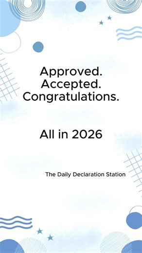 #positiveaffirmations #positivevibes #positiveenergy #positivity