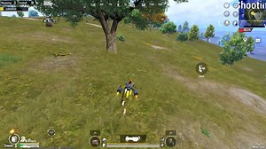 FASTEST LAST ZONE GAMEPLAY | Huntergamingyt