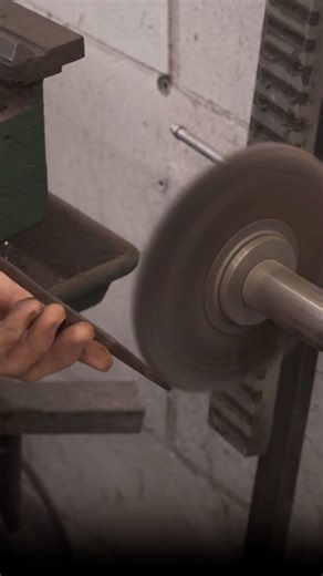 Alligator Wrench 🐊🔧