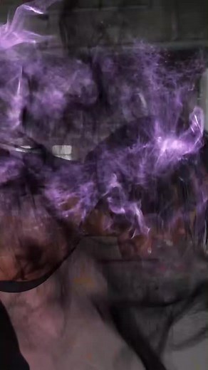 禁欲しすぎてしまった男の末路#アニメ #ビーム #呪術廻戦#NARUTO#内なる獣#レイクレしか勝たん #夏はレイクレ #ドラゴンボール