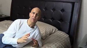 21K views · 576 reactions | Here's a great self-help technique that you may use when laying in bed. When you rotate your head away from the pain, the muscles and nerve pressure is reduced, giving you lots of relief. This technique is very simple and can be used at any time. | Motivationaldoc | Facebook