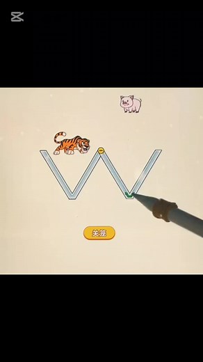 TikTok의 gamermini007