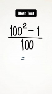 530K views · 744 reactions | Hard Math Test  #learnwithankitabhatia #simplification #hardmath #basicmath #mathtest #mathchallenge | Learn with Ankita Bhatia | Facebook