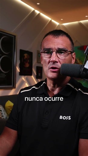 Mata tu ego y verás como prosperas más rápido