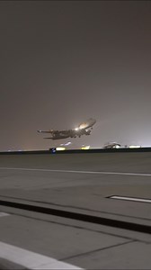 342K views · 10K reactions | Atlas Air Boeing 747-400 bound for Anchorage | planelord | Facebook