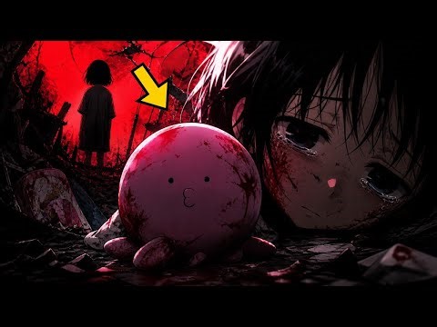 Everyone IGNORED HER PAIN… Until It Was TOO LATE Anime Recap Hindi