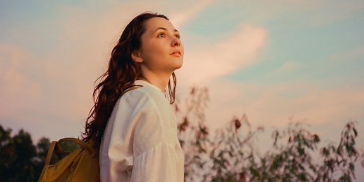 Keep Seeing 555? Here’s the Significance of the Game-Changing Angel Number