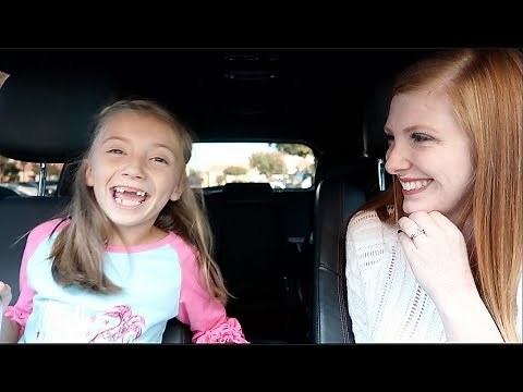 I bought my 7 yr old a PHONE! (& here’s why)