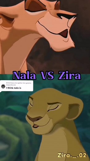 Zira<3 στο TikTok