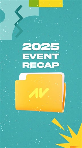 Projects we’re proud of. Here’s a look back at our 2025. Thank you to our partners for the trust! #ADDVantage2025 | ADD Vantage Integrated Marketing