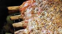 15 Costco Seasoned Rack Of Pork Recipe - Selected Recipes