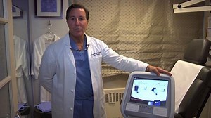 A History of Innovation: Introducing Profound Technology - Part 1