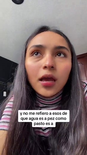 Examen Psicométrico: Significado, Pruebas y Respuestas