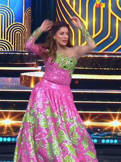 Full Show Out Now On Youtube https://youtu.be/Gqk0-Nb787A?si=USGkx5xDHZRYVYll Mehwish Hayat and Humayun Saeed delivered a power-packed performance, setting the stage ablaze at the Cola Next Presents Kashmir 10th HUM Awards powered by Leather Galleria Luxury Leather Furniture & Taptap Send 🌟 Entertainment Partner: #TikTok #MehwishHayat #HumayunSaeed #ColaNEXTxHUMAwards