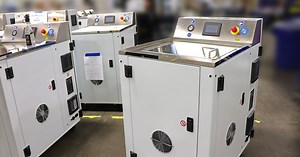 How Much Does Equipment Manufacturing Cost?