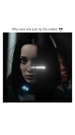 Su Vineet on Instagram: "Follow @thefilmholic90 for more! Proof I’ll watch anything Credit: unknown 🎬“The Gifted” is a sci-fi action-drama series set in the X- Men universe that aired from 2017 to 2019. The show follows the Strucker family-Reed (Stephen Moyer) and Caitlin (Amy Acker), ordinary suburban parents who are shocked to discover that their teenage children, Lauren and Andy, are mutants with powerful abilities. When the government begins hunting down mutants, the family is forced to go 