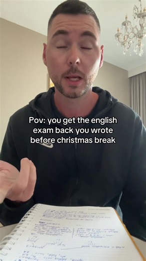 Airlearn actually teaches properly #airlearn #airlearnpartner #languagelearning