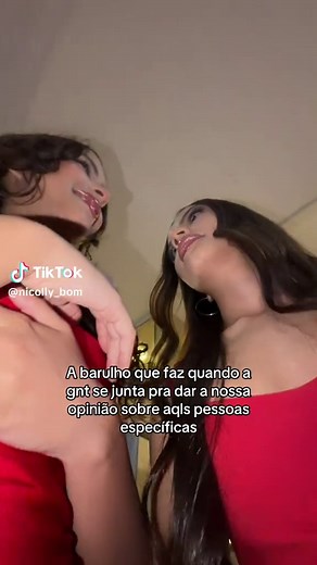 Beep de Censura: efeito sonoro bleep para censurar palavrões