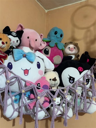 Y aún así faltaron 😭 #paratiiiiiiiiiiiiiiiiiiiiiiiiiiiiiii #fyp #pypシ