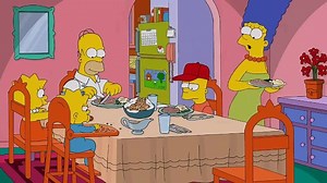 Dark Simpsons Minisodes 1 & 2