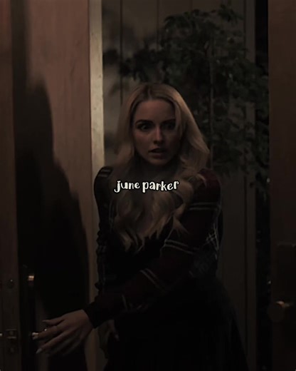 Exploring Fun Moments in Stranger Things Fanfiction