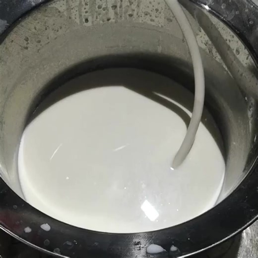 Stainless Steel Spray Dryer Instant Coffee Production Line Instant Coffee Powder Making Machine