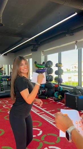 Army Gym on Instagram: "😂😂😂😂😂😂"