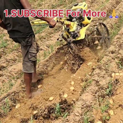 Kishan Kraft machine for farmers #kishancreation #kishan