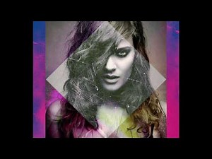 Tove Lo - Talking Body Extended Version
