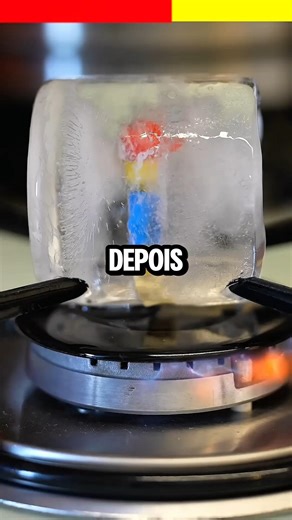 esse cara tentou derrotar esse lego #shorts #minecraft #lego #viral