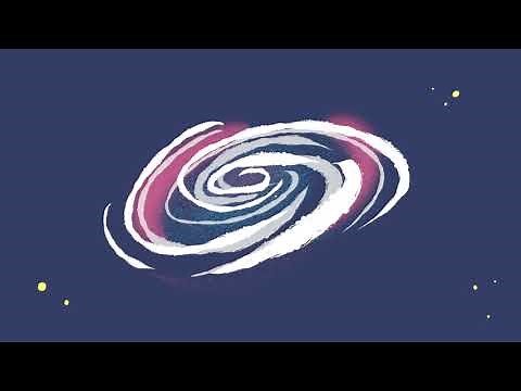 C'est grand comment, l'Univers ? - Curionautes des sciences