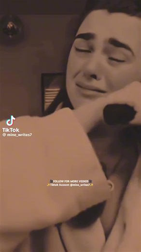 ayankhan (@createniazi7)’s videos with original sound - ayankhan