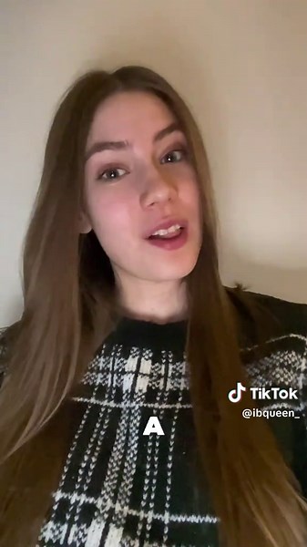 Efficient Note-Taking with RevisionDojo