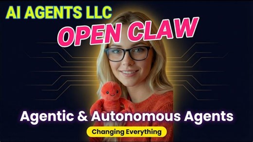 🚀 We Built an AI Job Hunter That Applies for Jobs Automatically (OpenClaw Sub-Agent!) by AI Agents. | Nicko Trataris