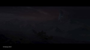 266K views · 1.2K reactions | Discover the unknown with Elsa, Anna, Olaf, Kristoff, and Sven in an all new Frozen adventure. Hurry and get your hands on the wide range of Disney Frozen 2 merchandise now available on Flipkart! | Disney India | Facebook