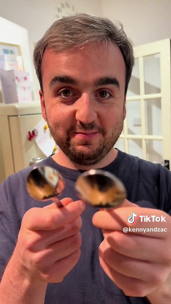 Enjoy a Cozy Date Night at Home Together