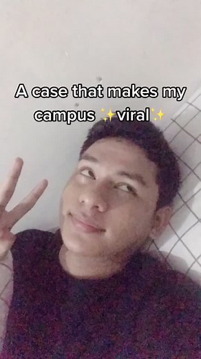 Oo Em Je #UAD #WeAreUAD #fyp #fypシ #campus #viral #fypgakni #uadyogyakarta #fypdongggggggg #GoodDayFreezeYuk #kampus #jarangfyp #foryou