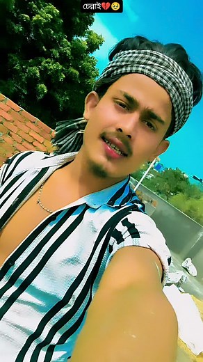 65K views · 2K reactions | যার মনে প্রেম নাইরে 凉 @raj_boy_9080 凉 . . . . . .#mmc #lexar #pendriver #class #indonesia #gojek #kartika #canon #kartikaaccessories #memorycardsandisk #kartikasolo #jualsandisk #adapter #data #flashdiskmurah #flash #bonus #premium #grosir | Raja Sk | Facebook